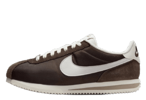 Nike Cortez Baroque Brown