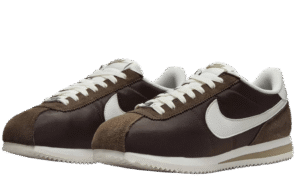 Nike Cortez Baroque Brown