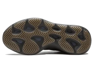 Yeezy 700 V3 Clay Brown