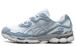 Asics Gel-NYC Cream Arctic Sky