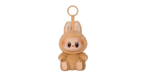 Pop Mart Labubu The Monsters Have a Seat Vinyl Plush Case Sealed (BLINDBOX)