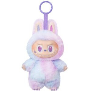 Pop Mart Labubu Big Into Energy Luck