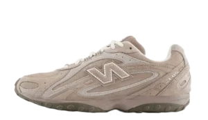 New Balance 204L Mushroom Arid Stone