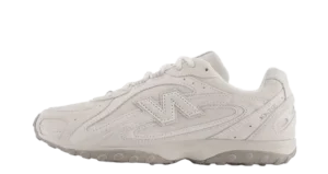 New Balance 204L Timberwolf