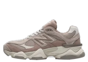 New Balance 9060 Arid Stone Mushroom