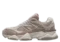 Arid Stone Mushroom