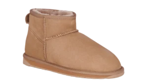 Emu Australia Stinger Micro Camel