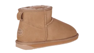 Emu Australia Stinger Micro Camel
