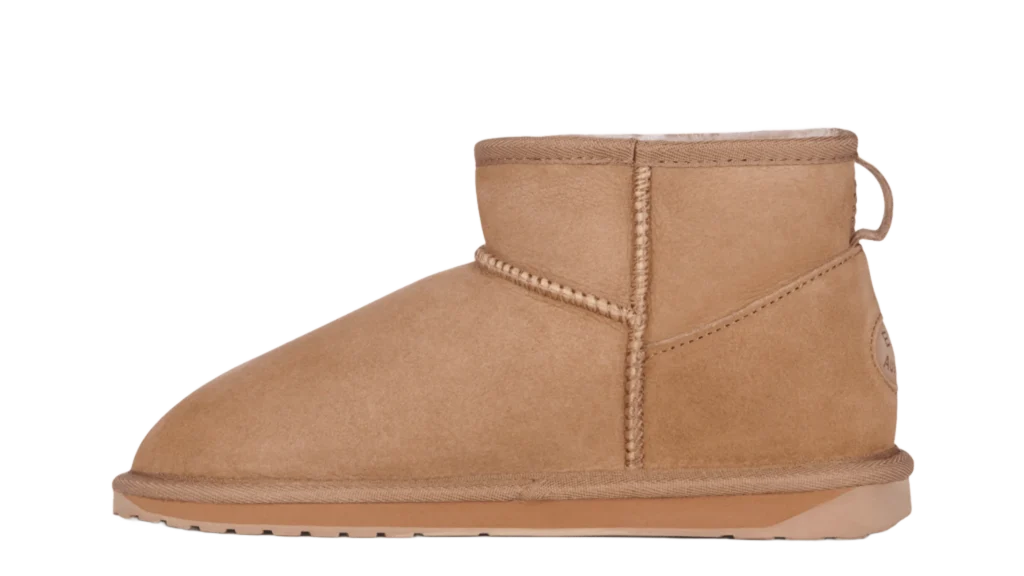 Emu Australia Stinger Micro Camel
