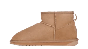 Emu Australia Stinger Micro Camel