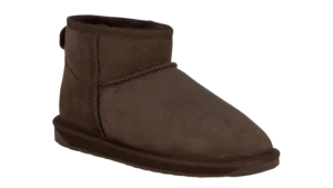 Emu Australia Stinger Micro Chocolate