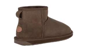 Emu Australia Stinger Micro Chocolate