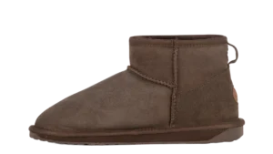 Emu Australia Stinger Micro Chocolate