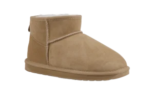 Emu Australia Stinger Micro Sand