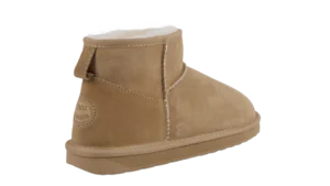 Emu Australia Stinger Micro Sand