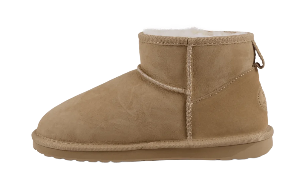 Emu Australia Stinger Micro Sand