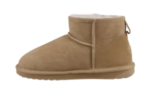 Emu Australia Stinger Micro Sand