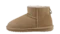 Sand
