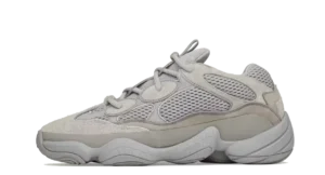 Yeezy 500 Stone Salt