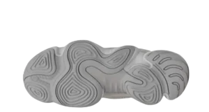 Yeezy 500 Stone Salt