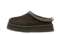 Molasses