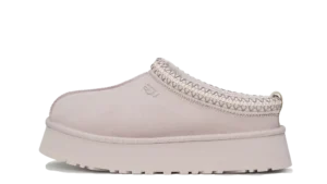 UGG Tazz Slipper Bay Fog