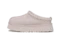Bay Fog