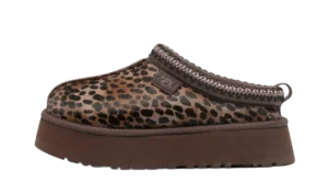 UGG Tazz Slipper Caspian