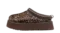 Caspian