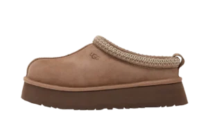 UGG Tazz Slipper Rocky Oak