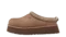 Rocky Oak