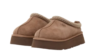 UGG Tazz Slipper Rocky Oak