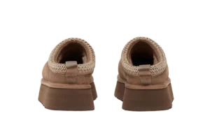 UGG Tazz Slipper Rocky Oak