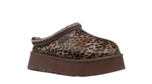 UGG Tazz Slipper Caspian