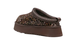 UGG Tazz Slipper Caspian