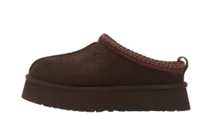 UGG Tazz II Slipper Dusted Cocoa