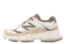 Beige Brown