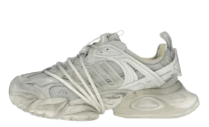 Adidas XLG Runner Deluxe Wonder Beige
