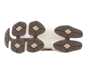 New Balance 9060 Beige Brown
