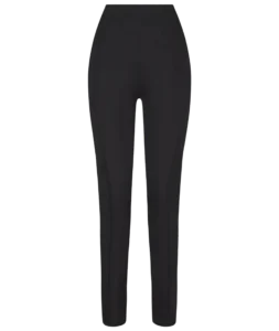 SKIMS x The North Face Refina Legging Sk Onyx