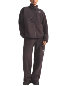 SKIMS x The North Face Kurtka Polarowa Denali Phoenix