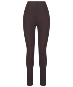 SKIMS x The North Face Refina Legging Phoenix