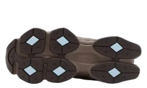 New Balance 9060 Brown Ice