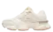 Bisque Sea Salt