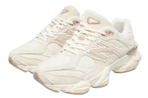 New Balance 9060 Bisque Sea Salt