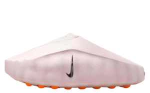 Nike Mind 001 Slide Pearl Pink