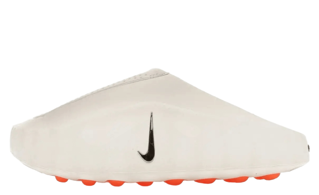 Nike Mind 001 Slide Sail