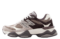 Java Beige