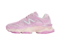 Pink Pastel