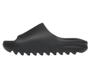 Yeezy YZY YS-01 Black